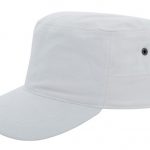 1981-06-A06_4-150x150