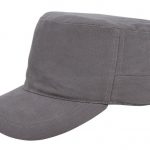 1981-07-A07_4-150x150