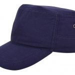 1981-14-A14_4-150x150