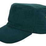 1981-15-A15_4-150x150