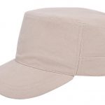 1981-22-A22_4-150x150