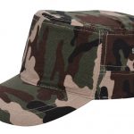 1981-30-A30_4-150x150