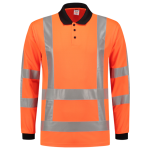 203005orangefront-150x150