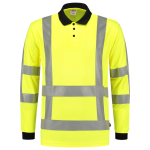 203005yellowfront-150x150