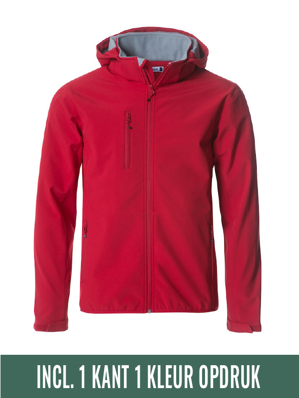 22020912_Basic_Hoody_Softshell-01