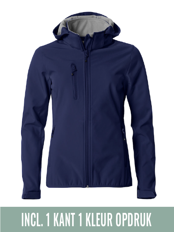 22020917_Basic_Hoody_Softshell_Ladies-01