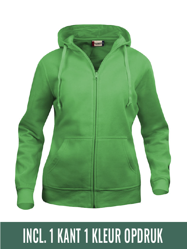 22021035_Basic-Hoody-Full-Zip-Ladies_Preview-01