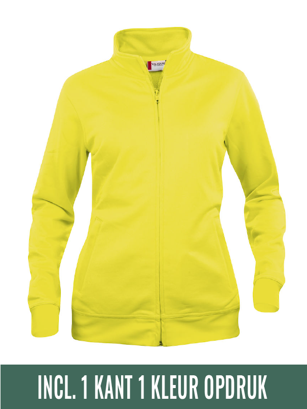 22021039_Basic-Cardigan_ladies-01