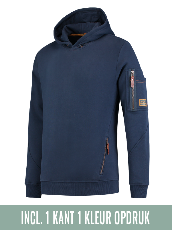 22021041_Classic-Hoody-01