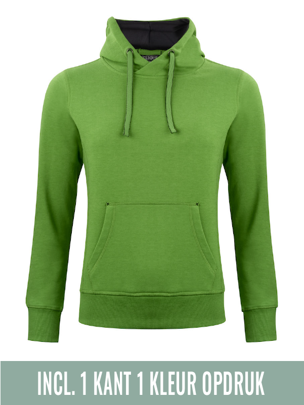 22021042_Classic-Hoody_-Ladies-01
