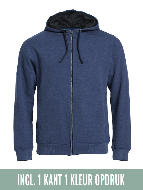 22021044_Classic-Hoody-full-zip-01