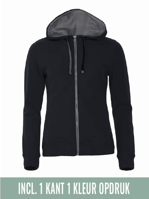 22021045_Classic-Hoody-full-zip_Ladies-01