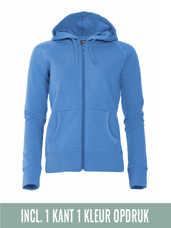 22021047_Loris_Ladies