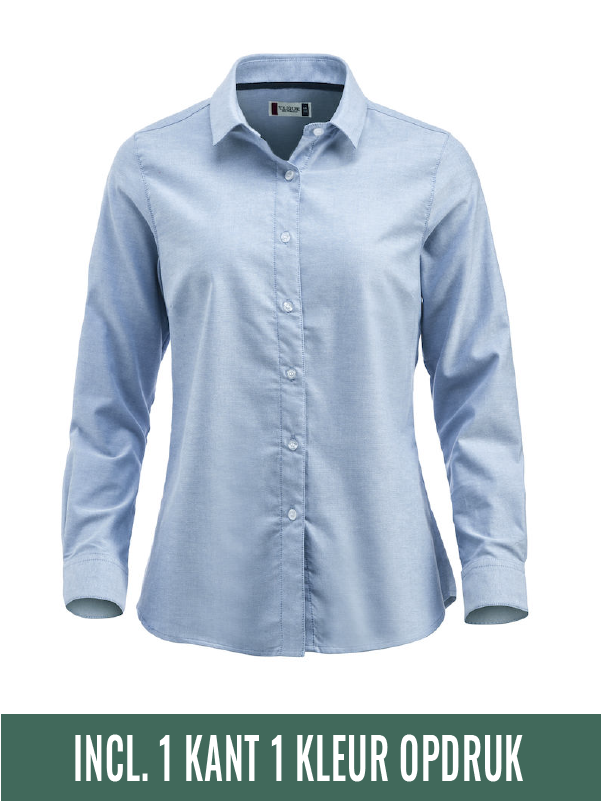 22027321_Garland_Ladies-01