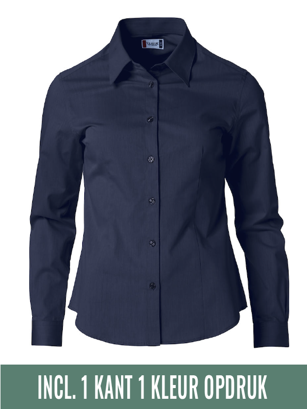 22027955_Clare-Ladies-01