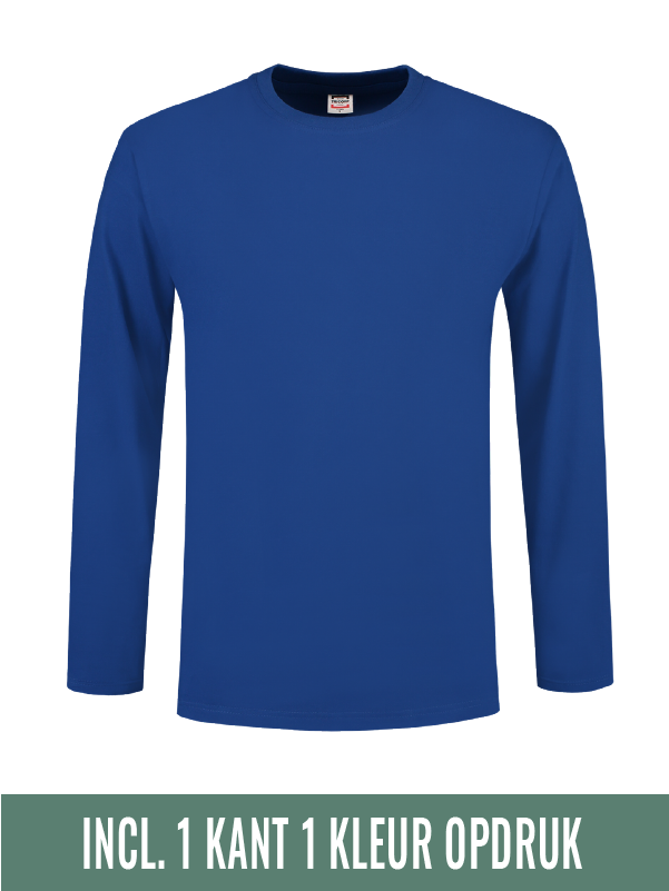 22101006royalbluefront_langemouw-01