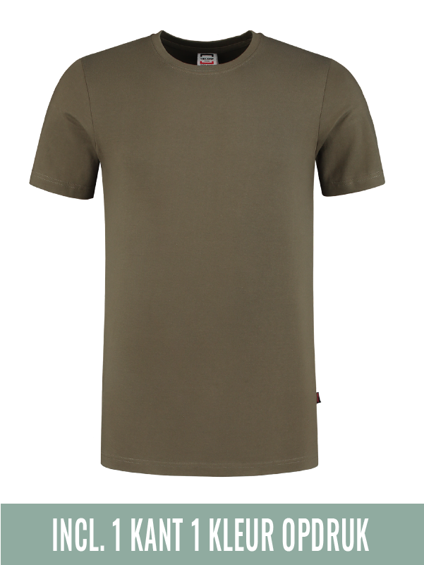 22101701inkside_Fitted-01