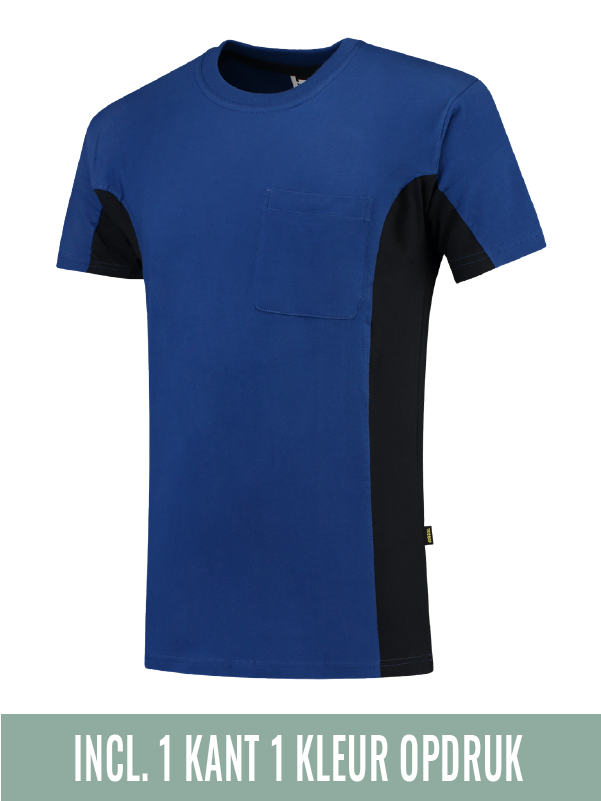 22102002royalbluenavyside_bicolor_borstzak-01