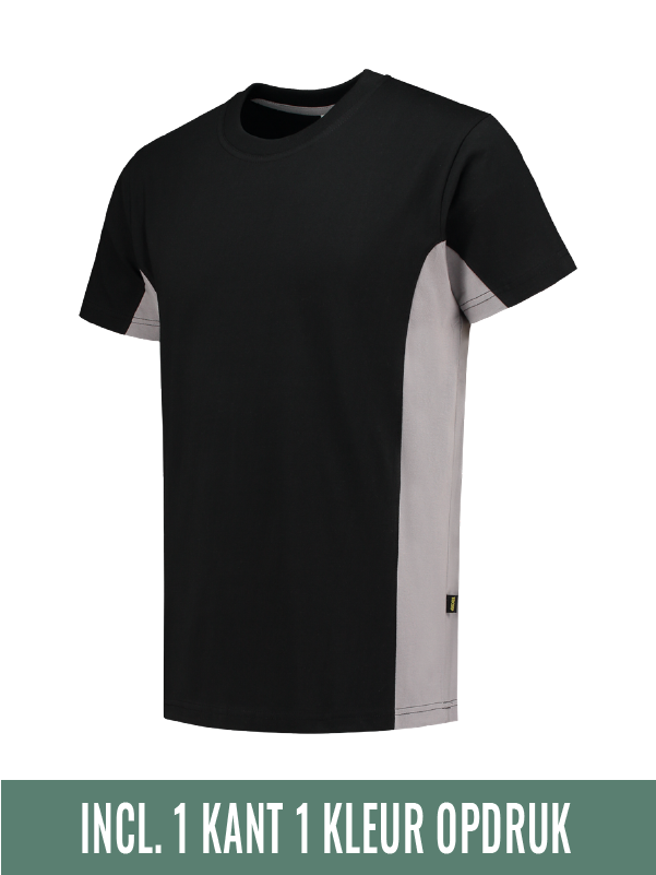 22102004blackgreyside_bicolor-01