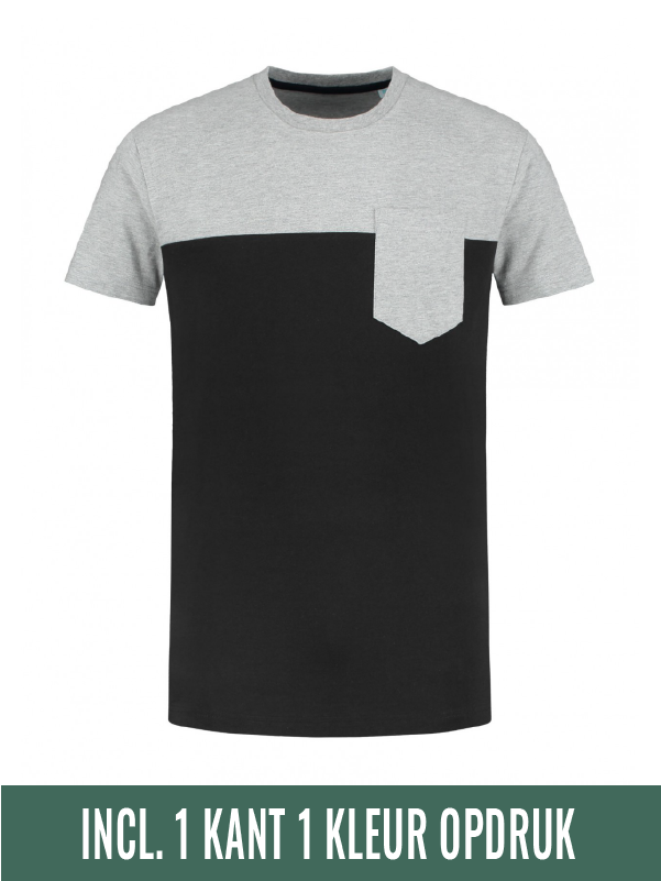 221115_iTee_Pocket-01