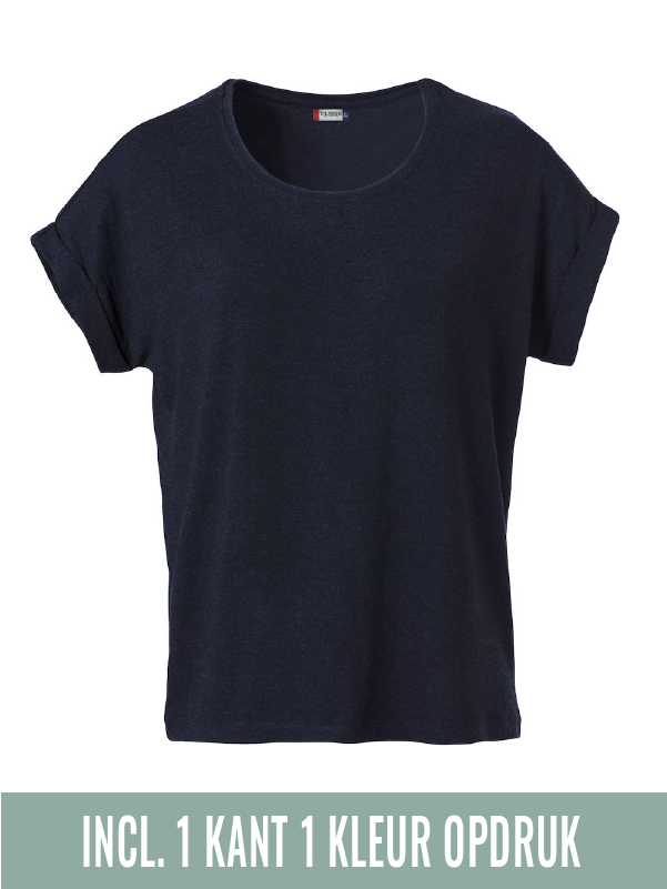 22146070_Katy_dames-01