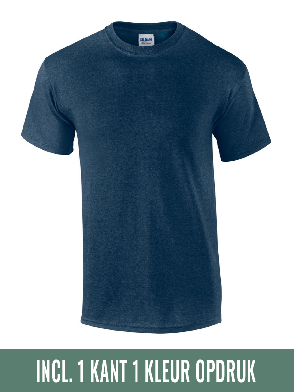 222000_ultracotton-01