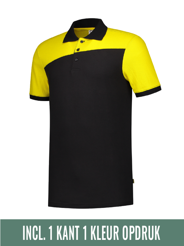 22202006blackyellow-01