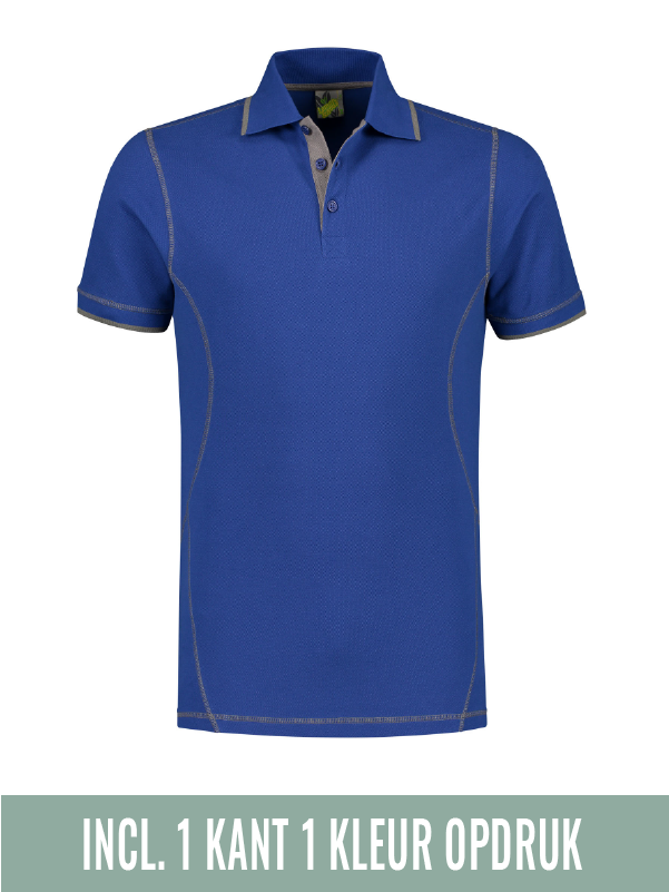 223517_flatlock_polo_short_heren-01