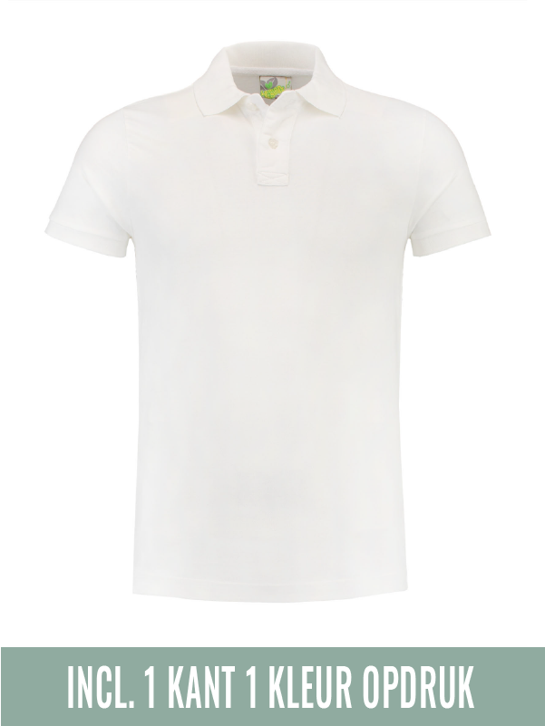 223532_jersey_polo-01