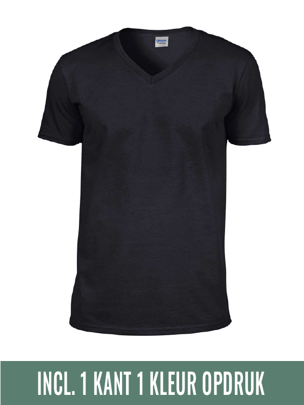 2264V00_V-neck_softstyle-01