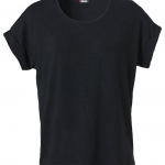 229305_Katy_dames_ZWART-01-150x150