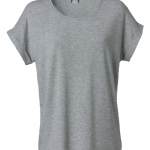 229305_Katy_dames_grijs-01-150x150