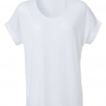 229305_Katy_dames_wit-01-150x150