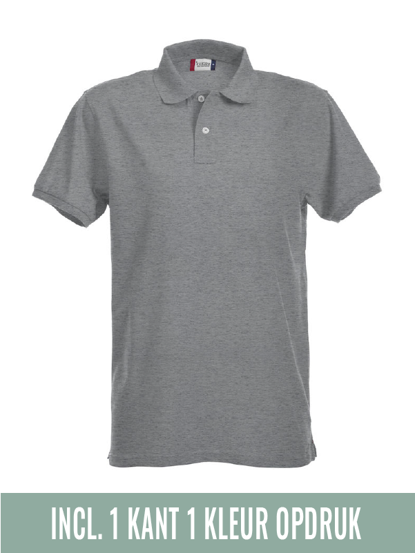 22CL28240_Stretch-01