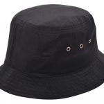 2340-03-M_L_4-150x150