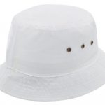 2340-06-M_L_4-150x150