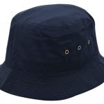 2340-14-M_L_4-150x150