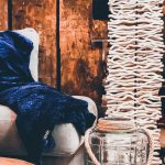 24304-–-SENZA-Fishbone-Blanket-Blue-150x150