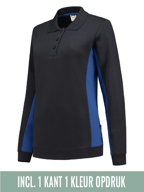 302002navyroyalblueside_ladies