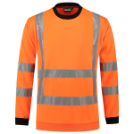 303001orangefront-150x150