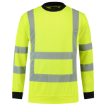 303001yellowfront-150x150