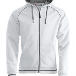 34243_Preview-150x150