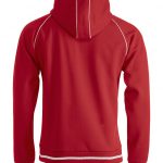 34246_Preview-150x150