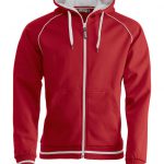 34247_Preview-150x150