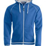 34251_Preview-150x150