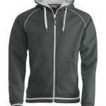 34255_Preview-150x150