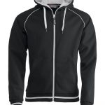 34259_Preview-150x150