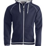 34263_Preview-150x150