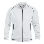 34290_Preview-150x150