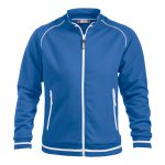 34298_Preview-150x150